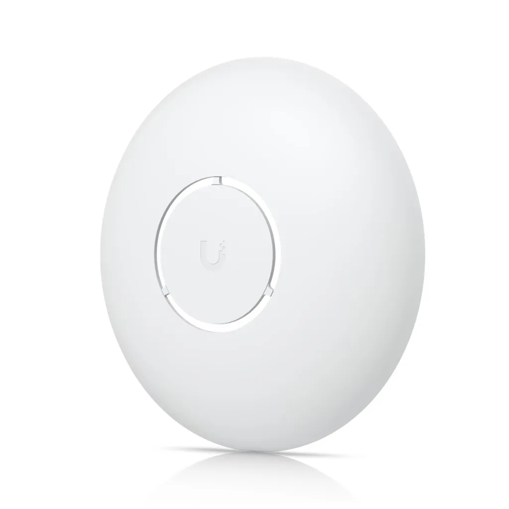 Access Point U7 Cover vista 2