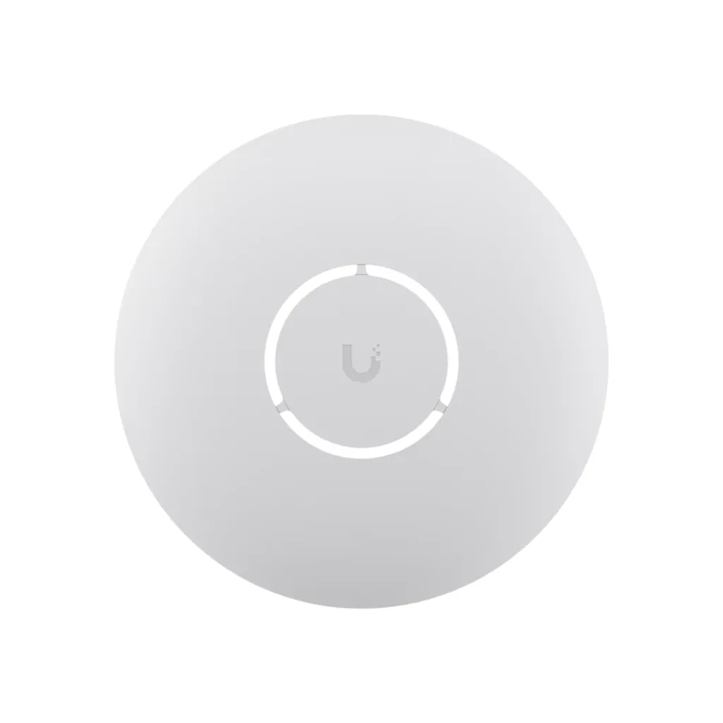 Access Point U7 Cover vista 4