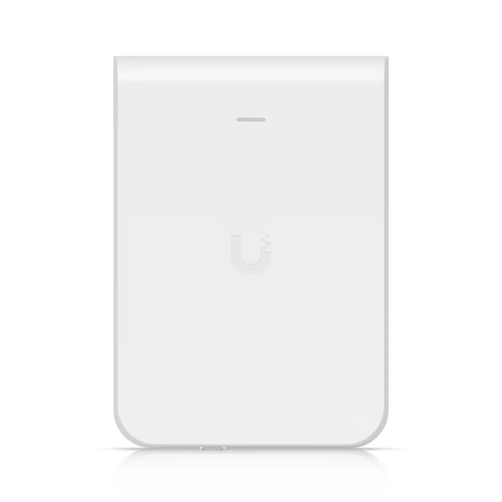 U7 Pro Wall Paintable Cover vista 2