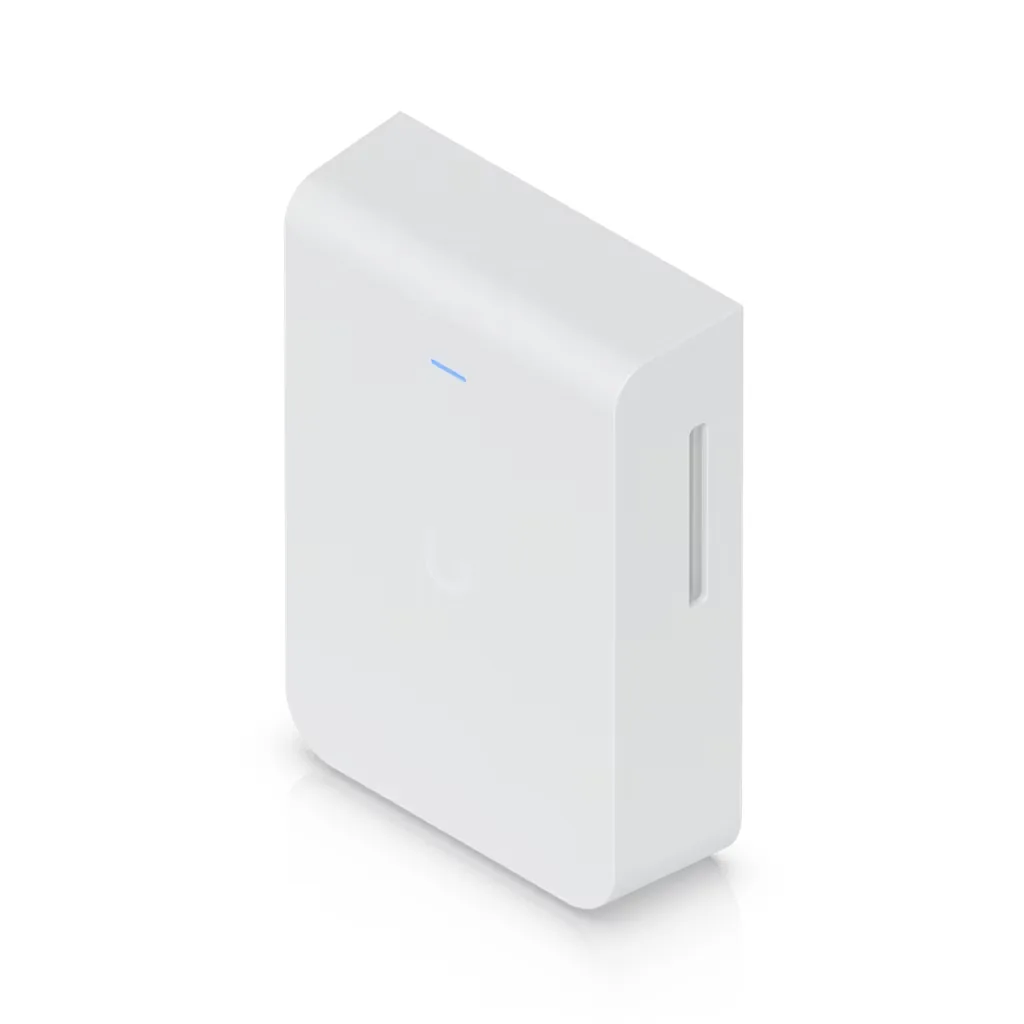 U7 Pro Wall Paintable Cover vista 3