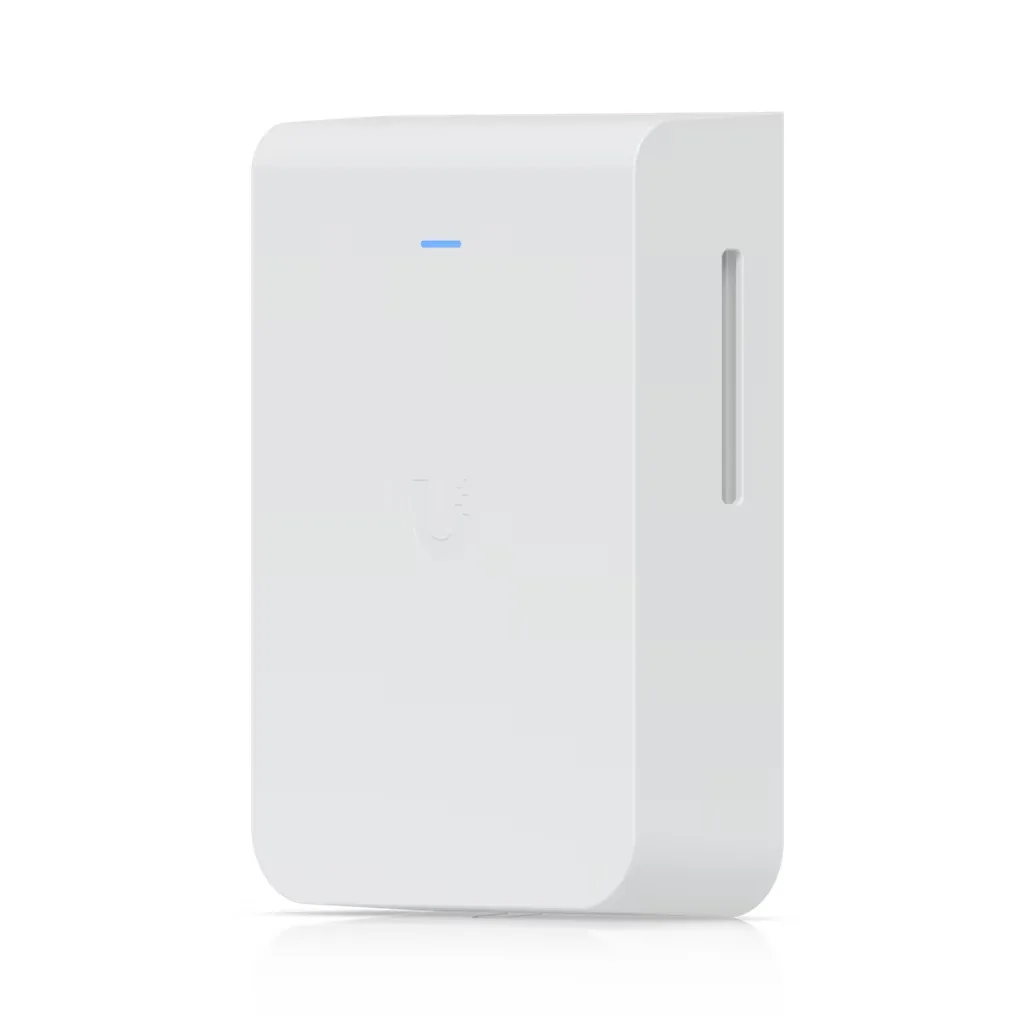 U7 Pro Wall Paintable Cover vista 4