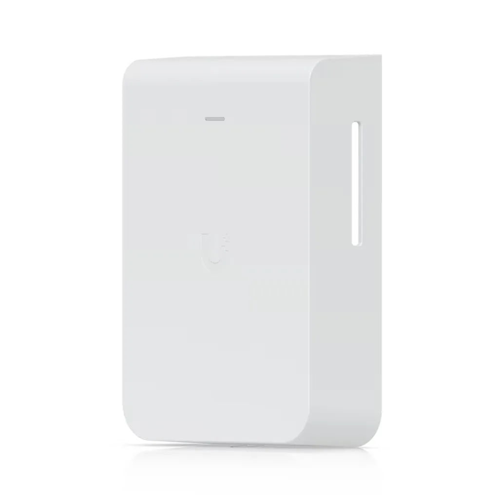 U7 Pro Wall Paintable Cover vista 5