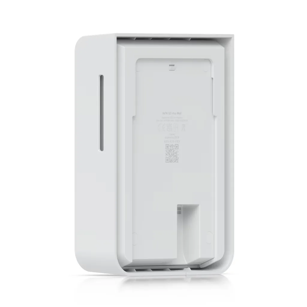 U7 Pro Wall Paintable Cover vista 6