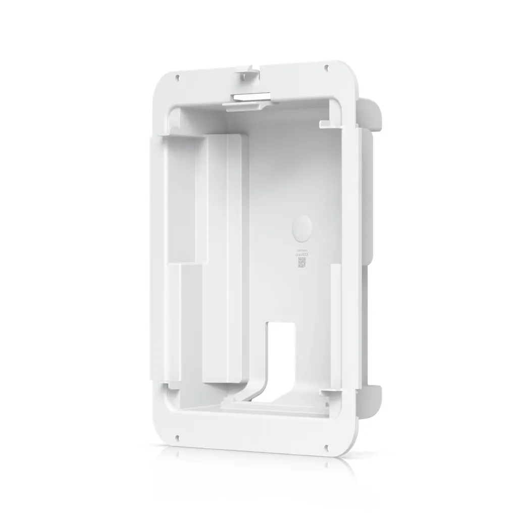 U7 Pro Wall Paintable Flush Mount vista 2