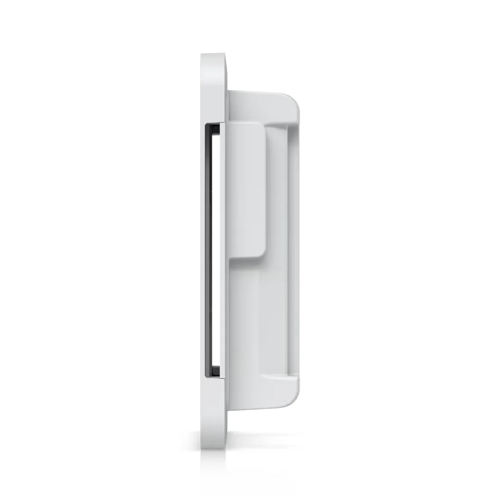U7 Pro Wall Paintable Flush Mount vista 6