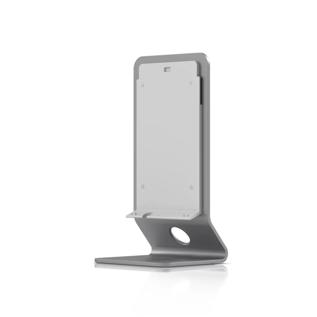 U7 Pro Wall Table Stand — UniFi supporto di montaggio Ubiquiti