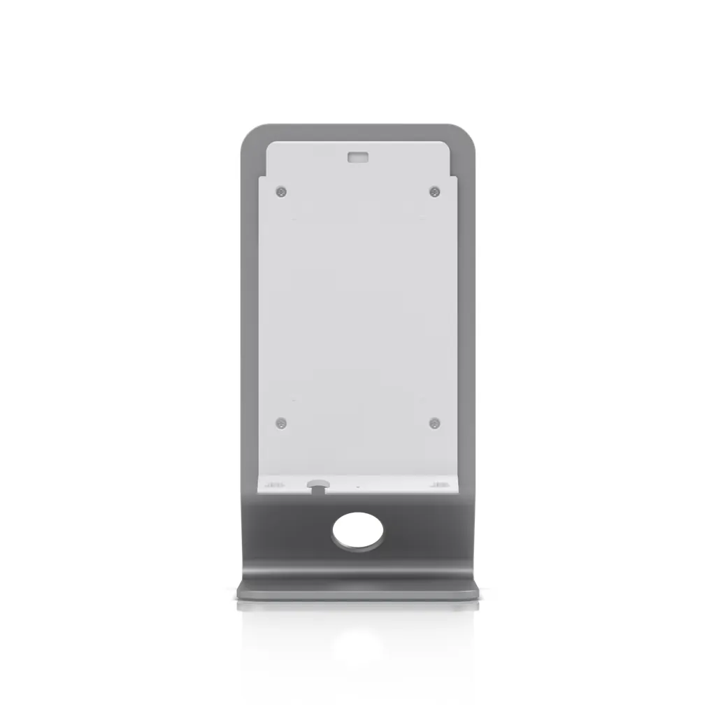 U7 Pro Wall Table Stand vista 2