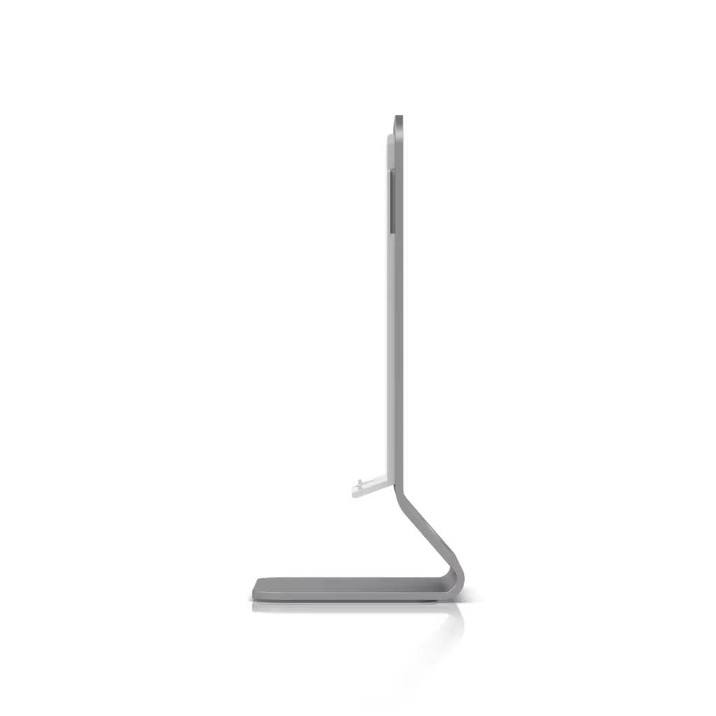 U7 Pro Wall Table Stand vista 3
