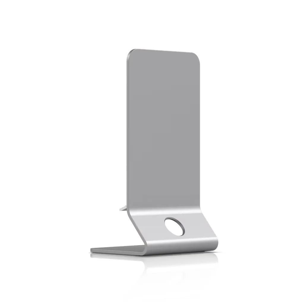 U7 Pro Wall Table Stand vista 4