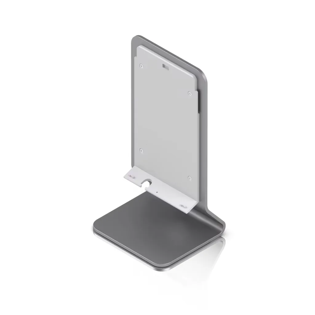 U7 Pro Wall Table Stand vista 5