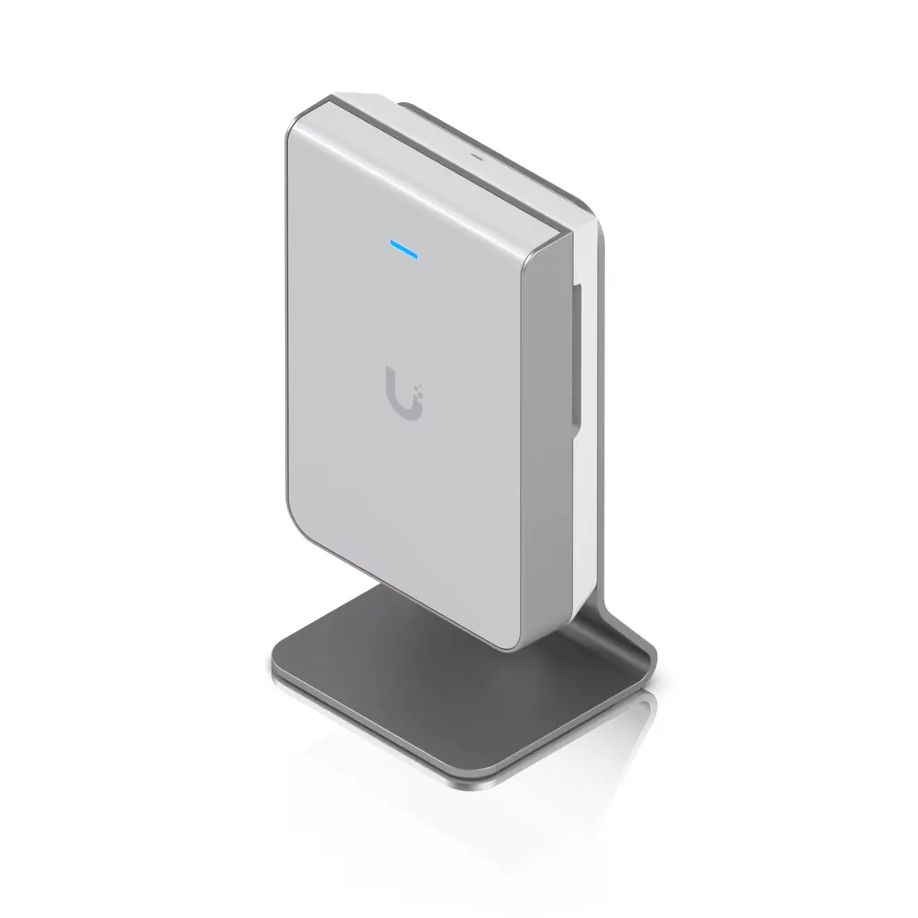U7 Pro Wall Table Stand vista 6