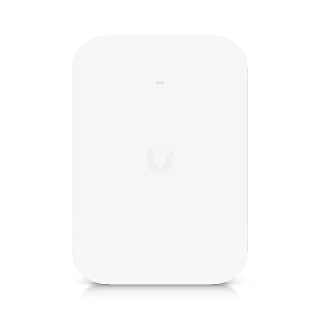 U7 Pro XG Wall Paintable Cover vista 3