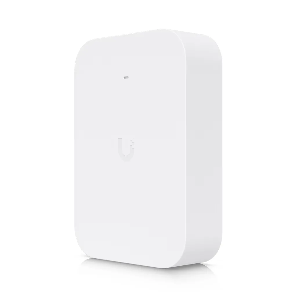 U7 Pro XG Wall Paintable Cover vista 4