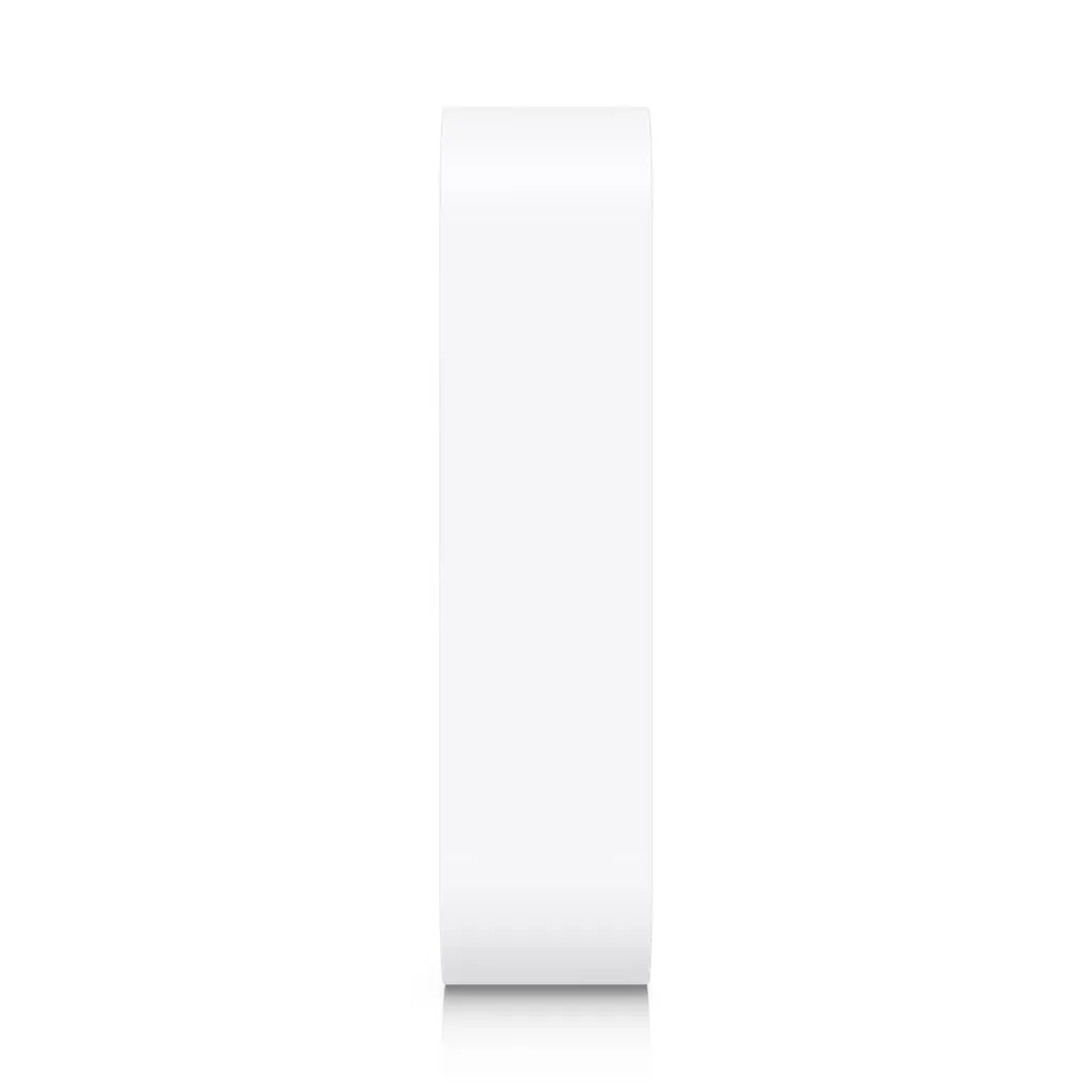 U7 Pro XG Wall Paintable Cover vista 5