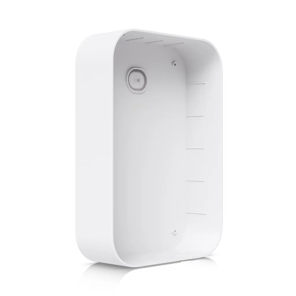 U7 Pro XG Wall Paintable Cover vista 6