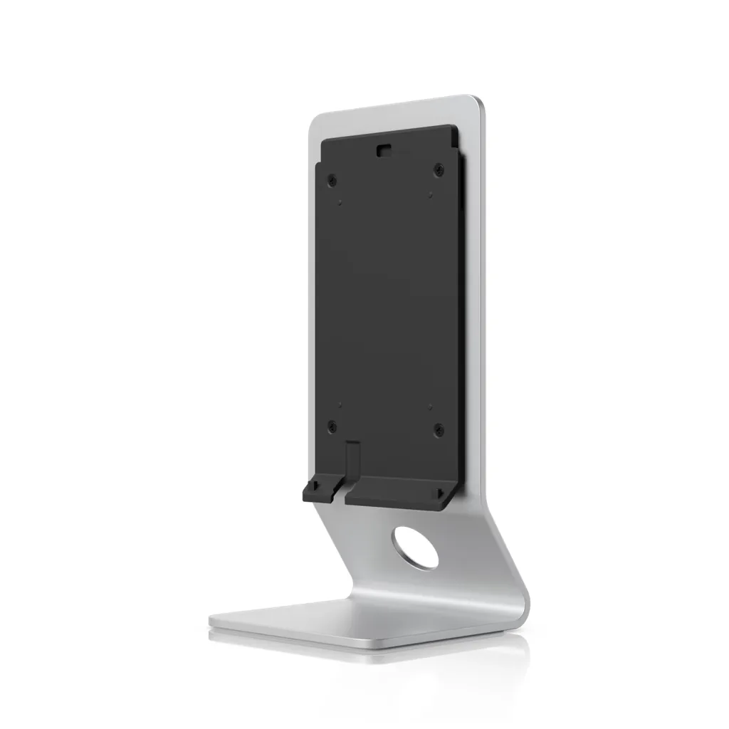 U7 Pro XG Wall Table Stand — UniFi supporto di montaggio Ubiquiti