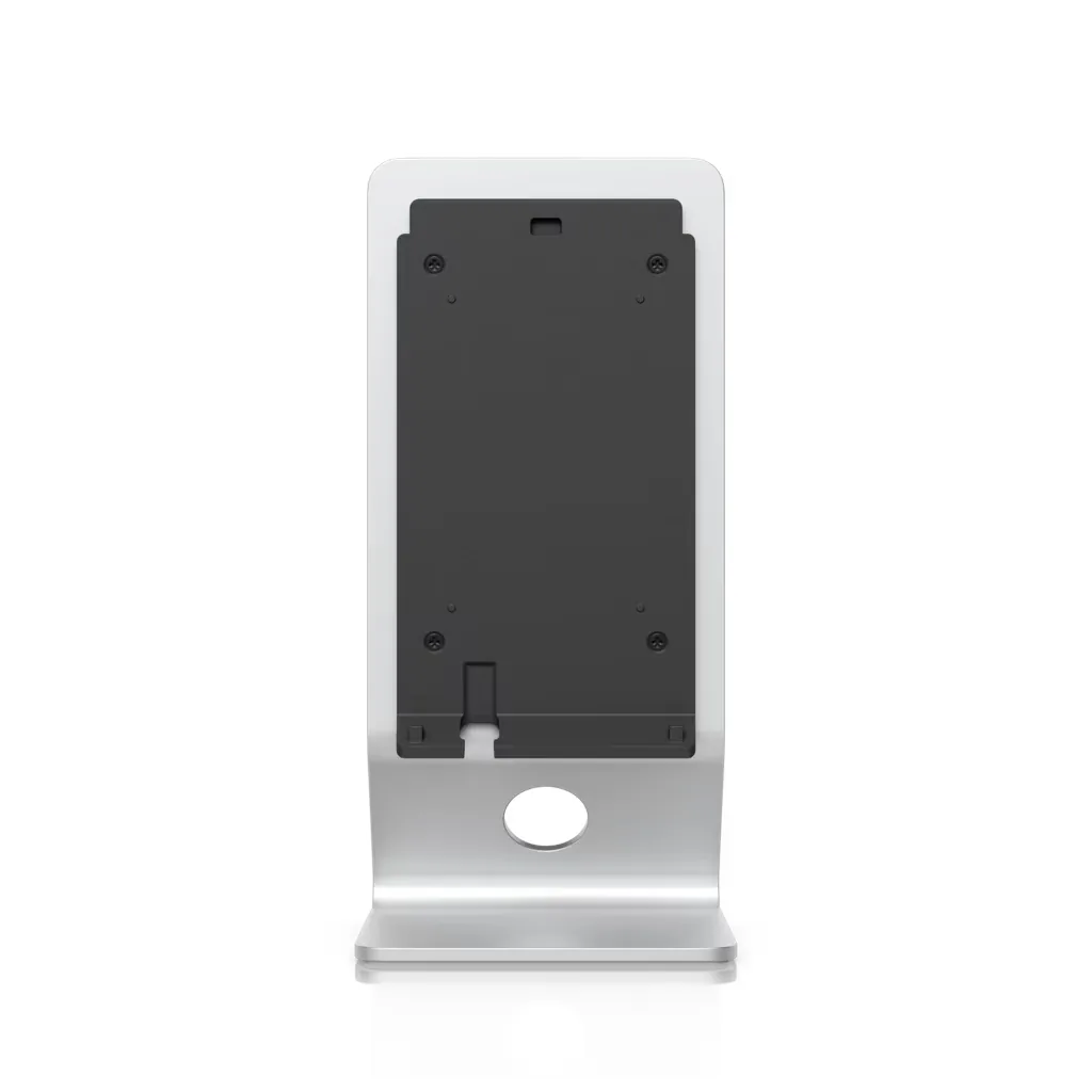 U7 Pro XG Wall Table Stand vista 3