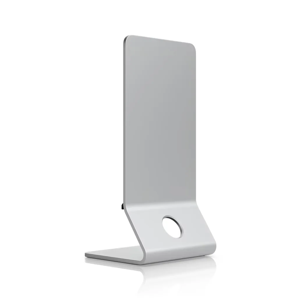 U7 Pro XG Wall Table Stand vista 4