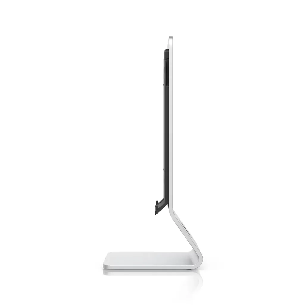 U7 Pro XG Wall Table Stand vista 5