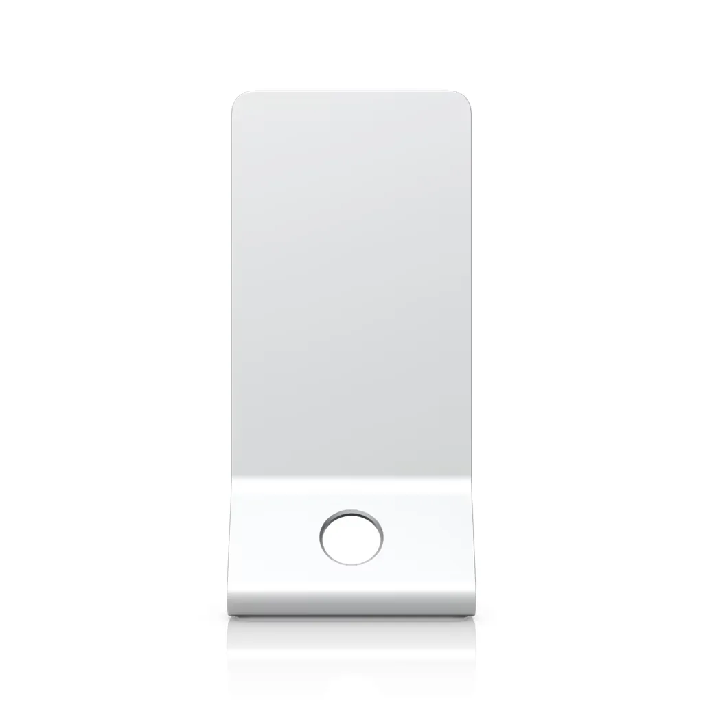 U7 Pro XG Wall Table Stand vista 6