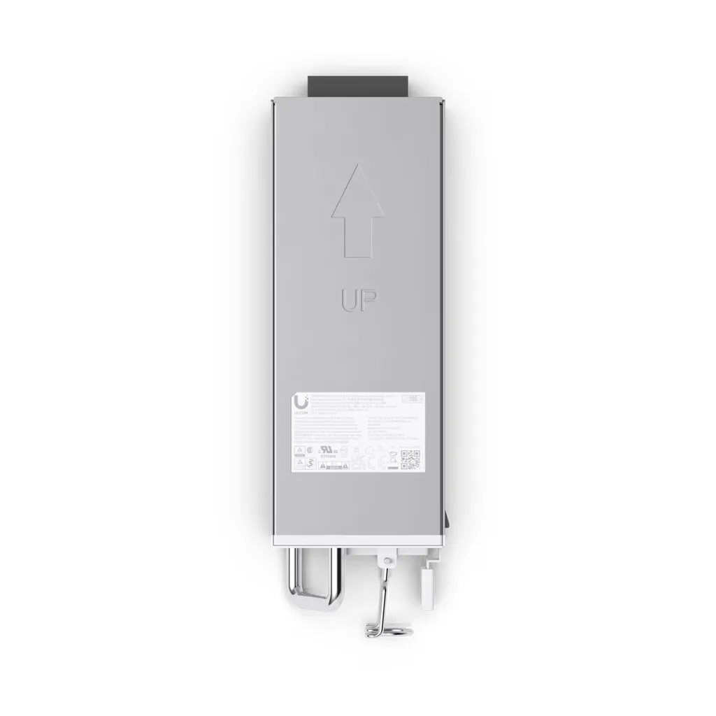 100W AC/DC Power Module vista 2