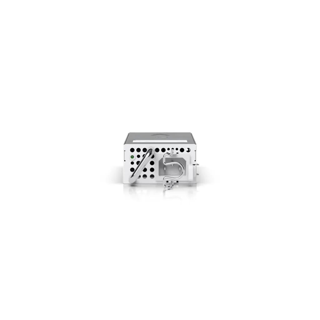 100W AC/DC Power Module vista 3