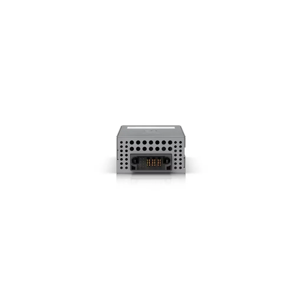 100W AC/DC Power Module vista 4