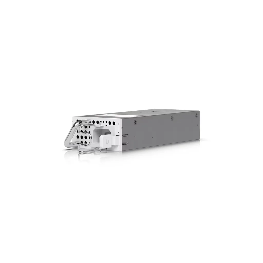 100W AC/DC Power Module vista 5