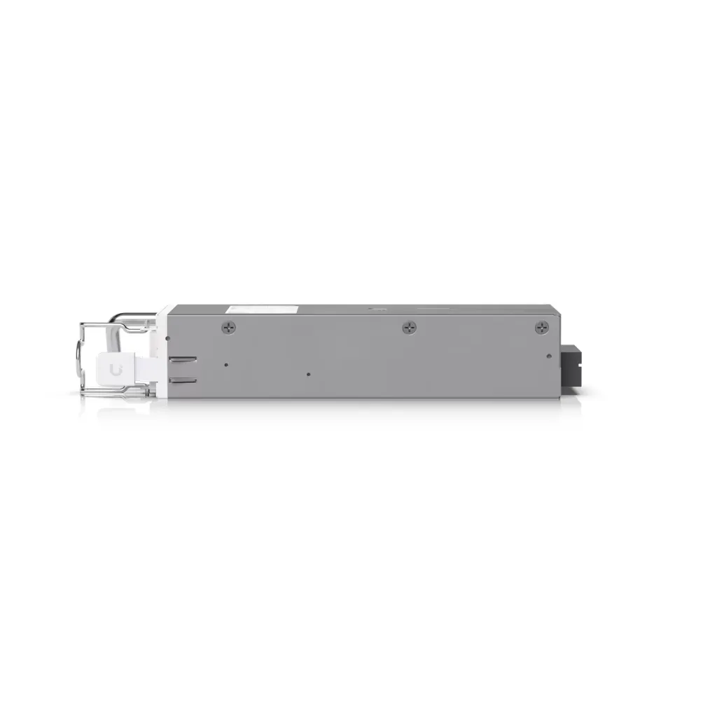 100W AC/DC Power Module vista 6