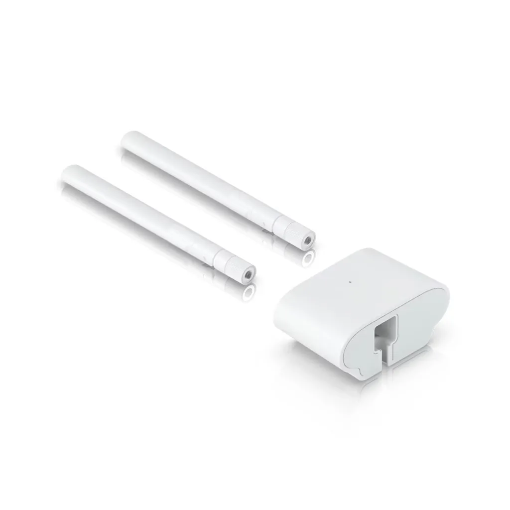 Omni Antenna & Desktop Stand Kit — UniFi antenna Ubiquiti