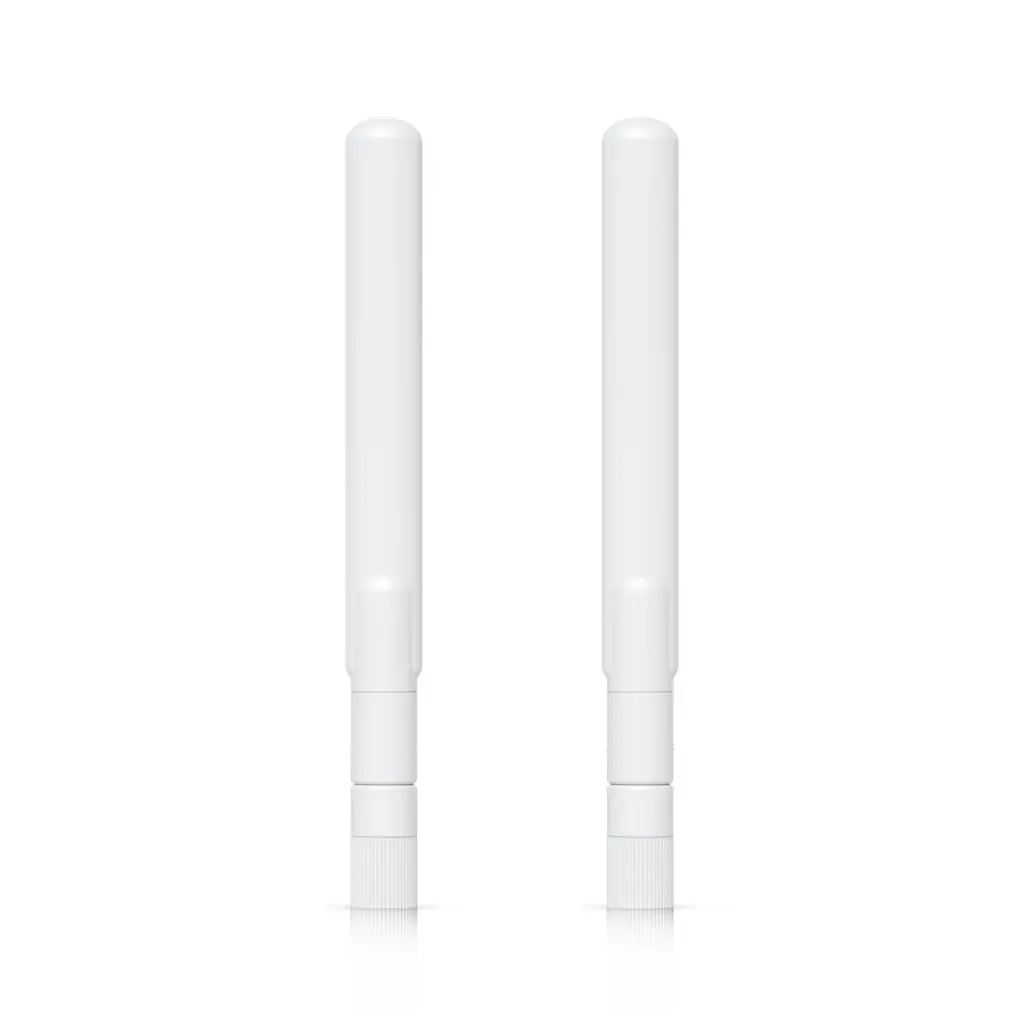 Swiss Army Knife Omni Antenna — UniFi antenna Ubiquiti