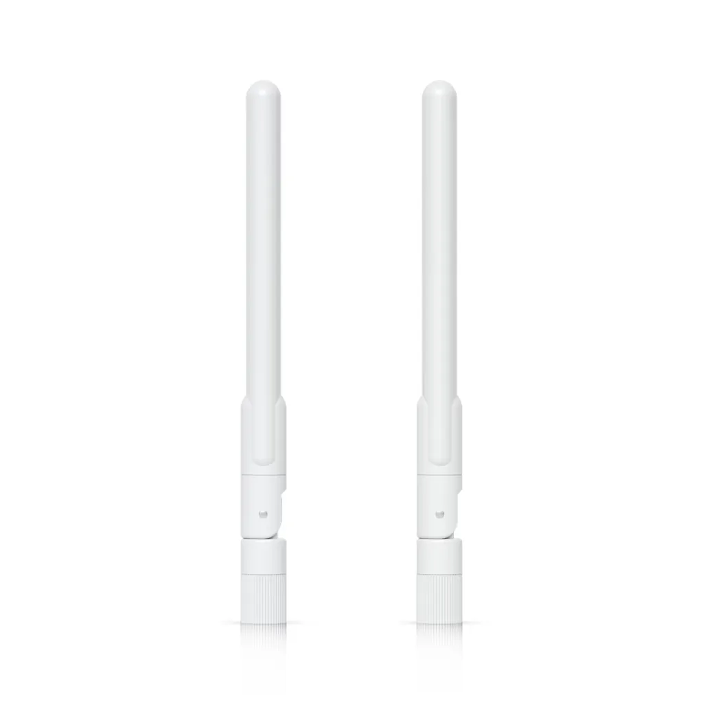 Swiss Army Knife Omni Antenna vista 3