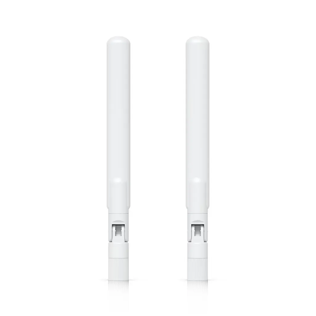 Swiss Army Knife Omni Antenna vista 4