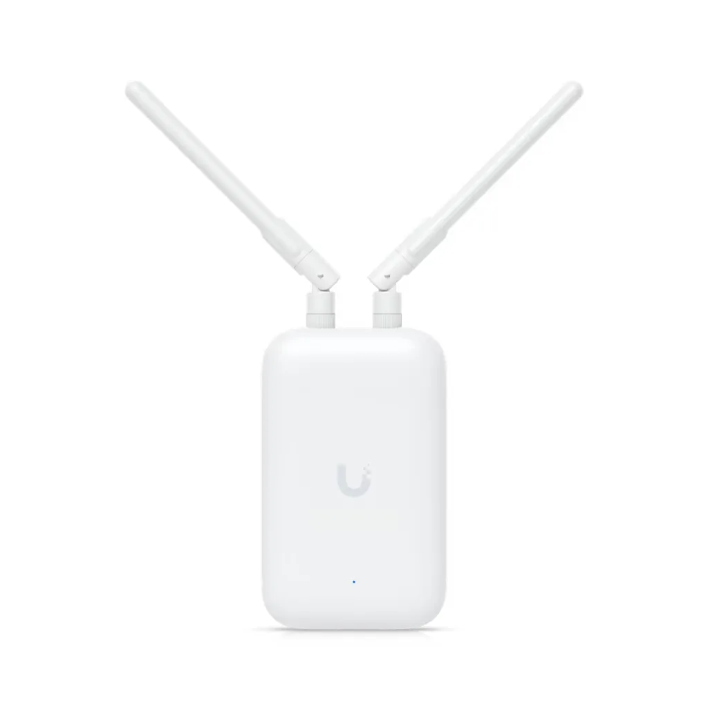 Swiss Army Knife Omni Antenna vista 5