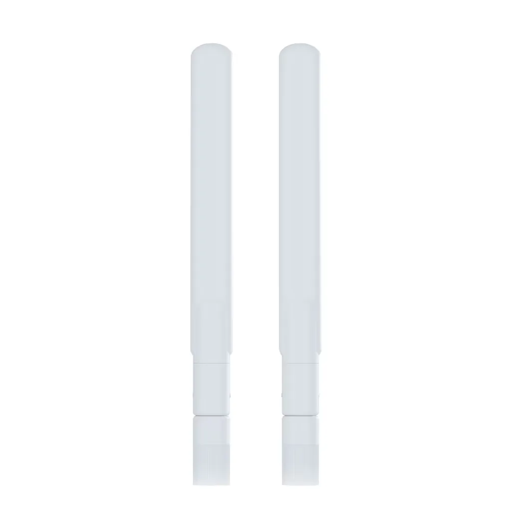Swiss Army Knife Omni Antenna vista 6