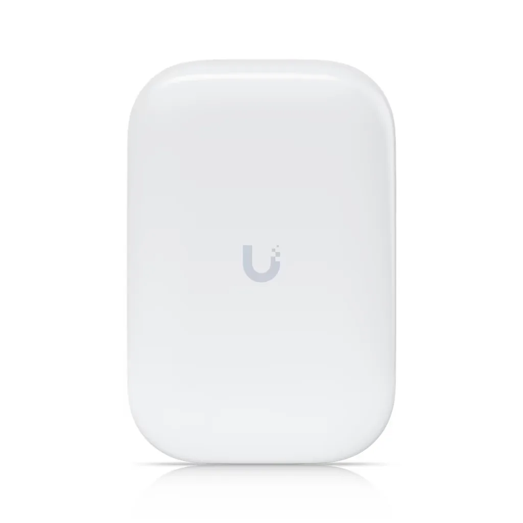 Panel Antenna Ultra — UniFi antenna Ubiquiti