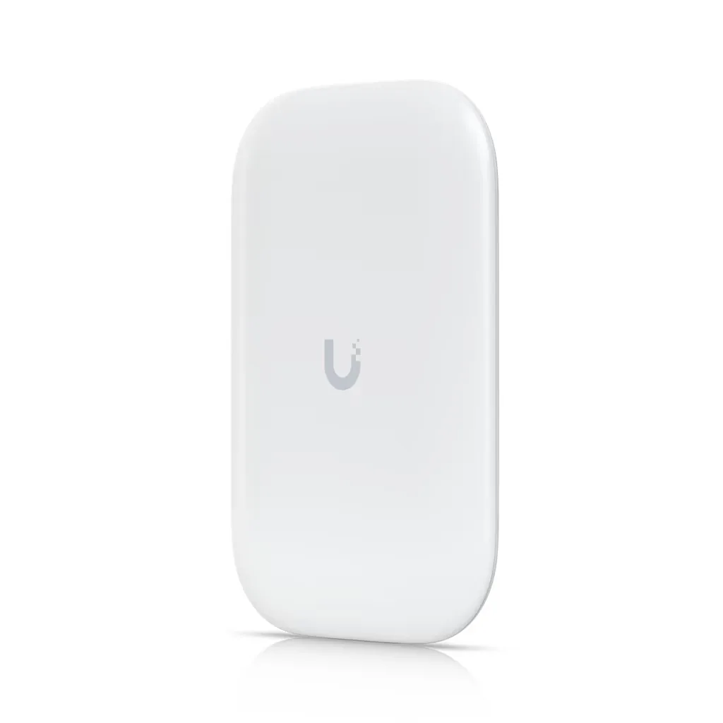 Panel Antenna Ultra vista 2