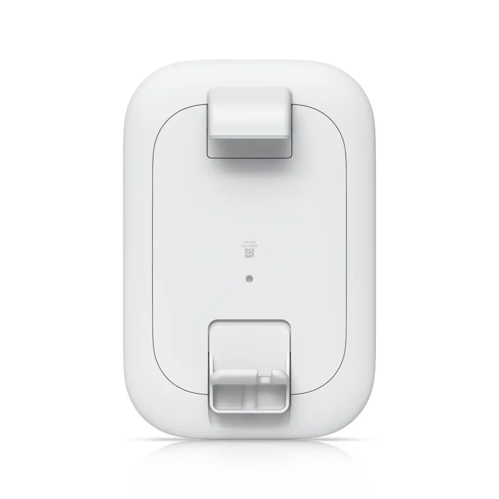 Panel Antenna Ultra vista 4