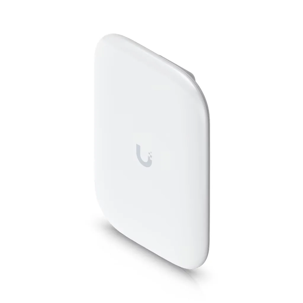 Panel Antenna Ultra vista 5