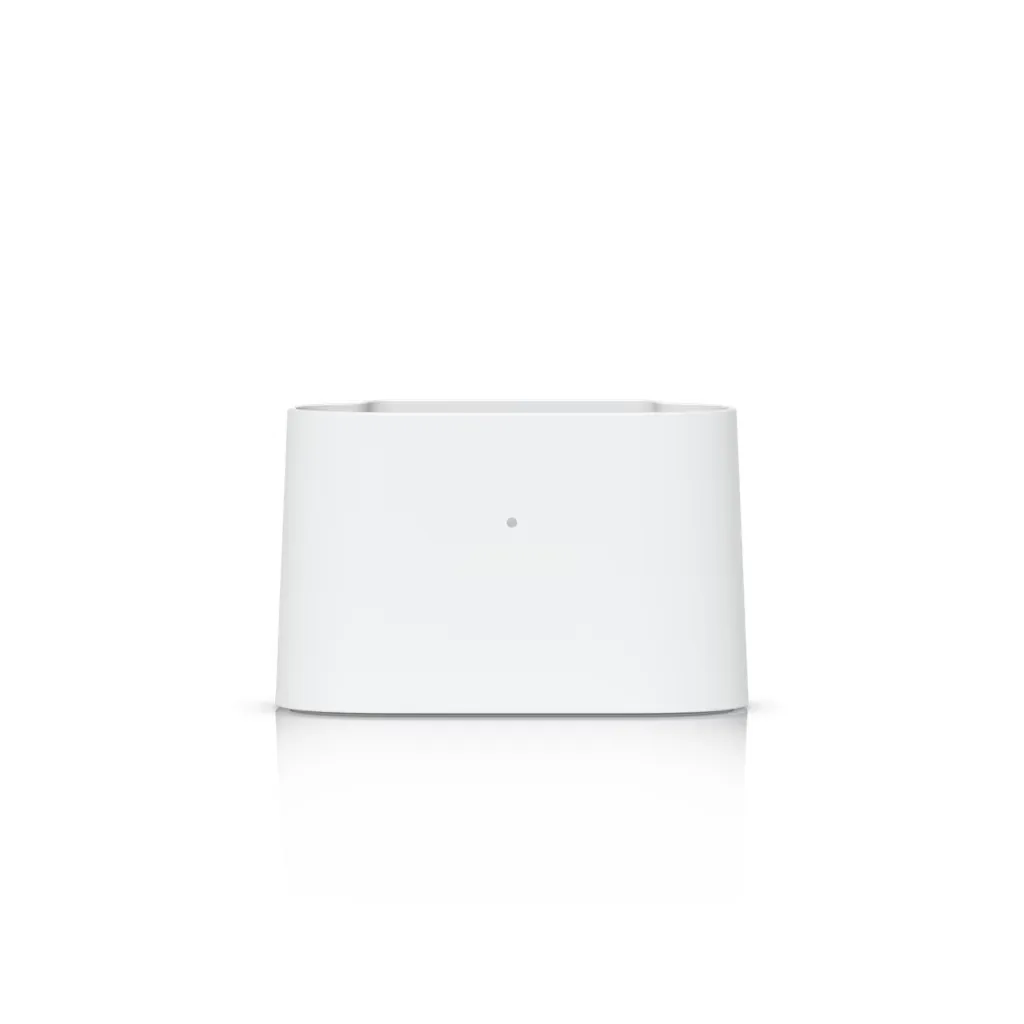 Swiss Army Knife Table Stand — UniFi supporto di montaggio Ubiquiti