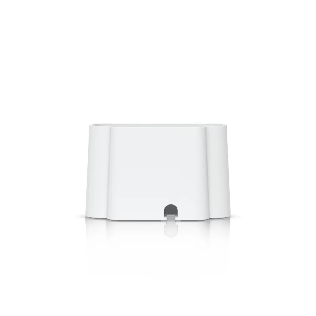 Swiss Army Knife Table Stand vista 3