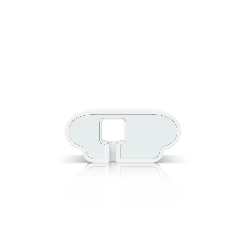 Swiss Army Knife Table Stand vista 4