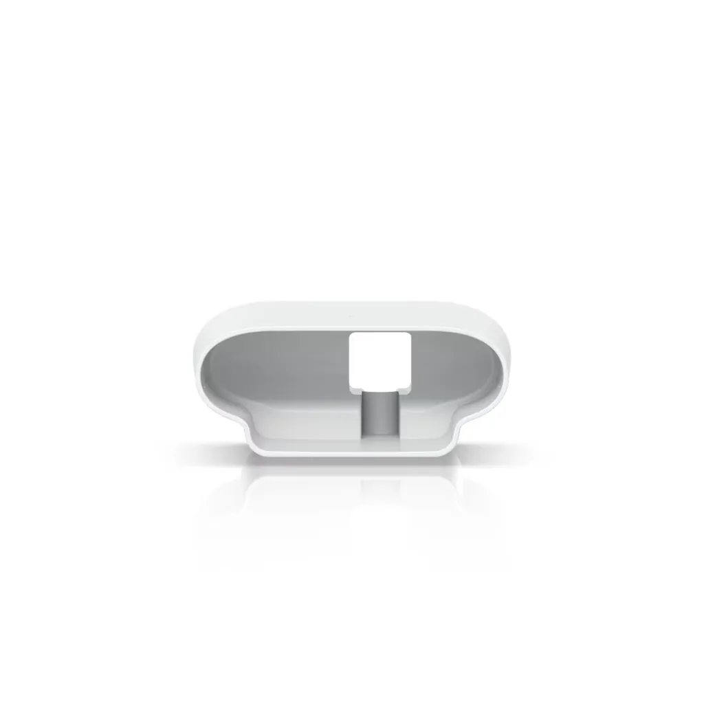 Swiss Army Knife Table Stand vista 5