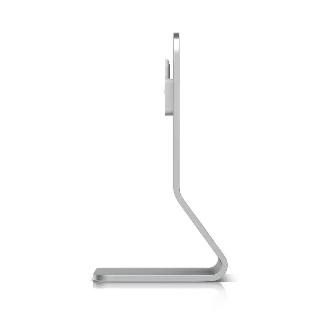 Mobile Router Table Stand vista 5