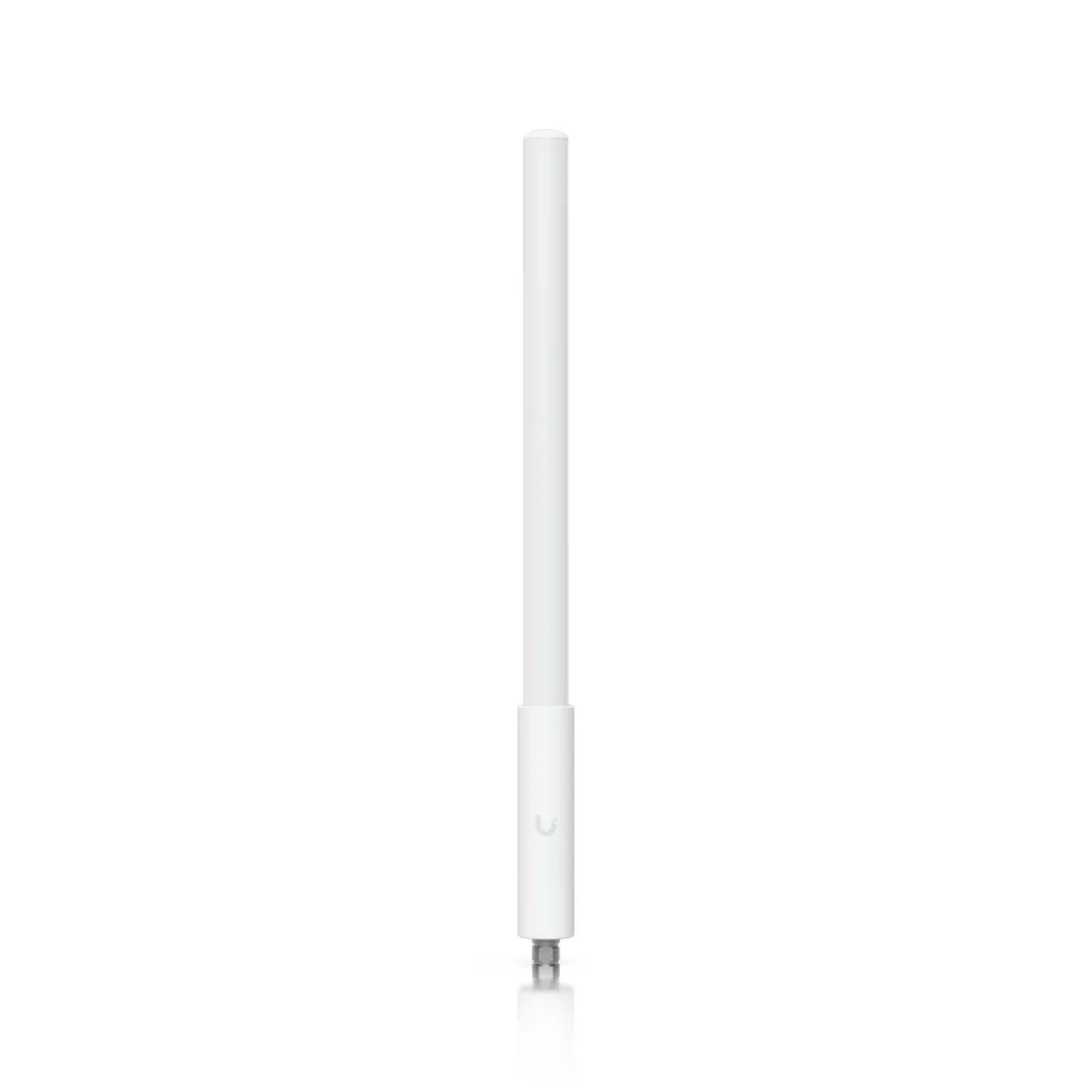 SuperLink High-Gain Antenna — UniFi antenna Ubiquiti