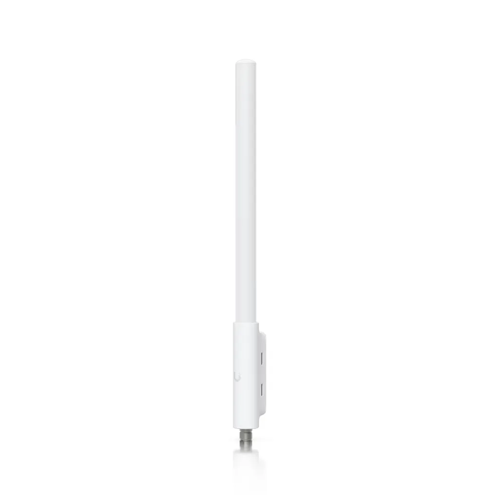 SuperLink High-Gain Antenna vista 3