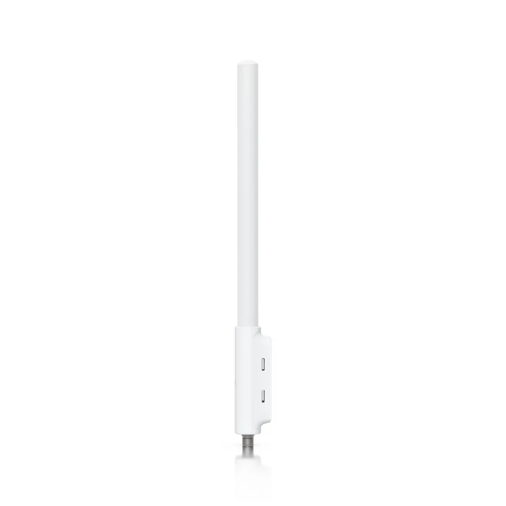 SuperLink High-Gain Antenna vista 4