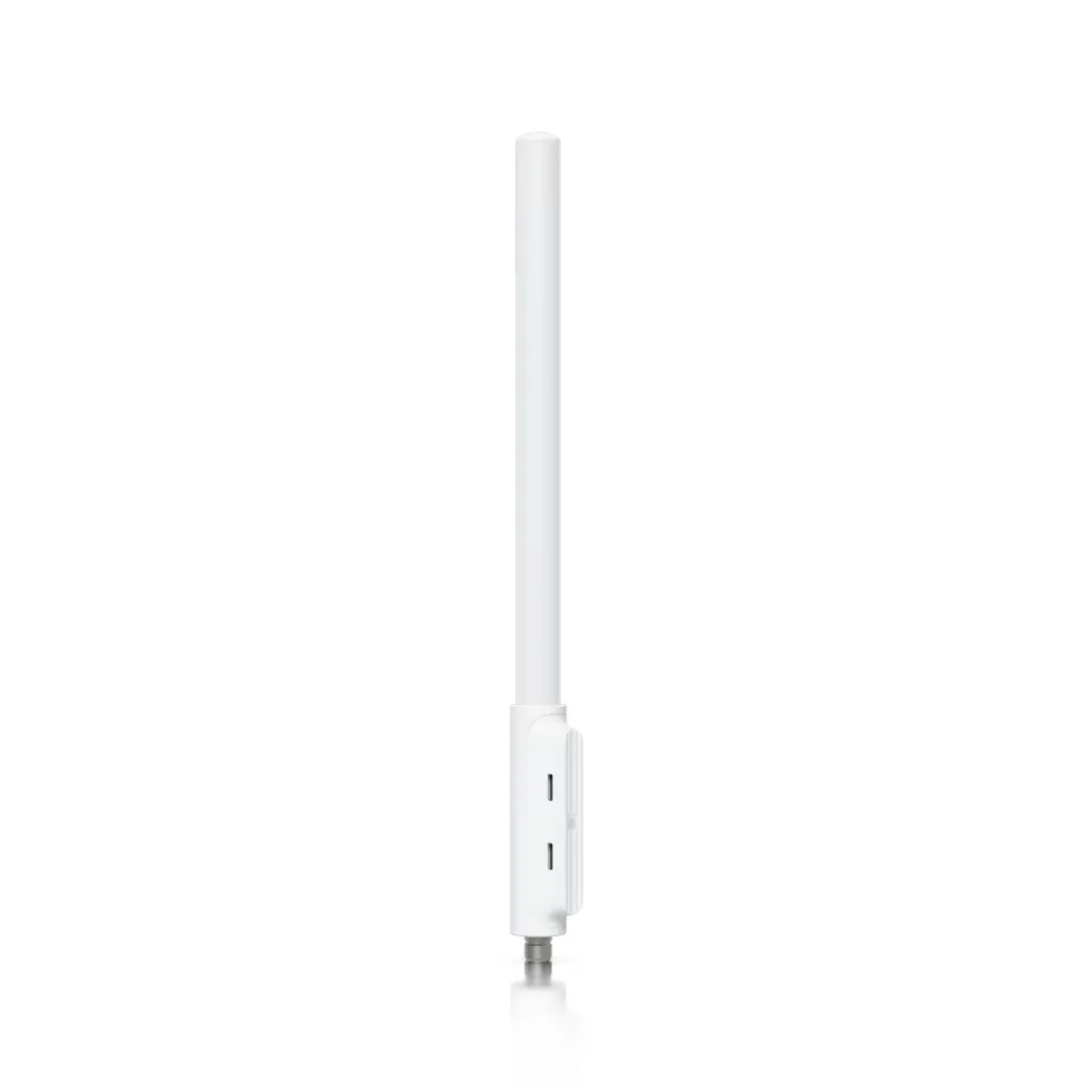 SuperLink High-Gain Antenna vista 5