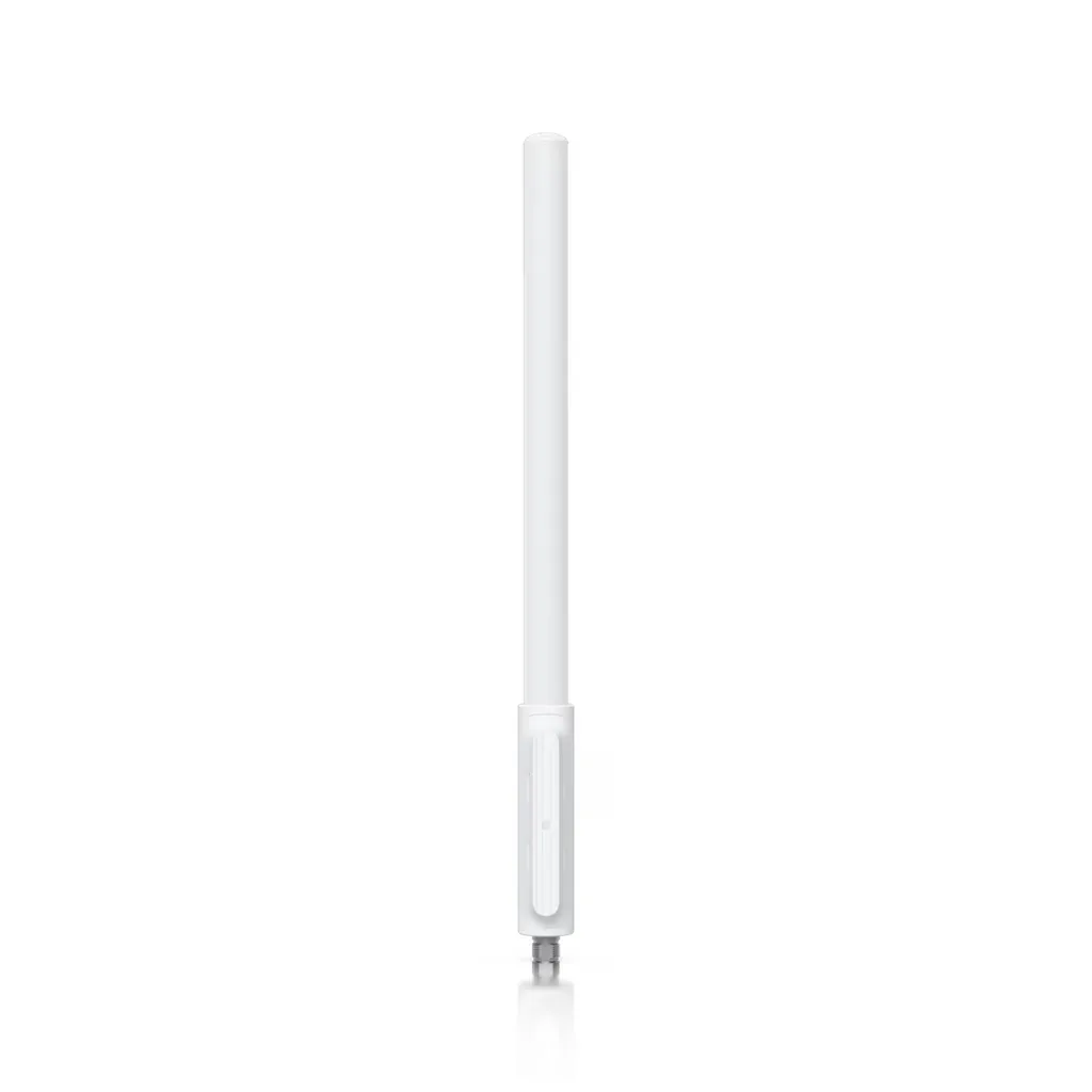 SuperLink High-Gain Antenna vista 6