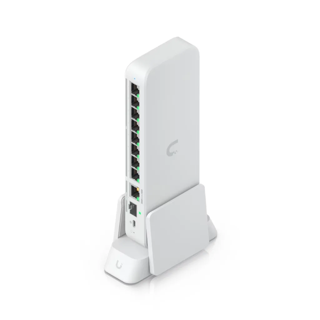 Universal Table Stand — UniFi supporto di montaggio Ubiquiti
